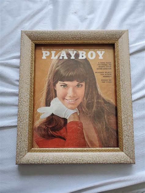 Category:1970s Playboy Playmates